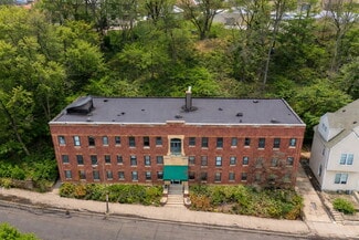 Plus de détails pour 487 Grand Ave, Saint Paul, MN - Multi-résidentiel à vendre