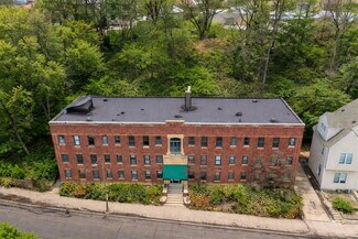 Plus de détails pour 487 Grand Ave, Saint Paul, MN - Multi-résidentiel à vendre