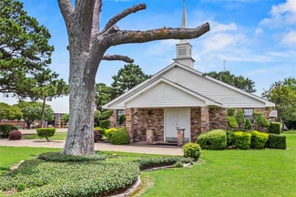 Plus de détails pour 21177 US Highway 80, Wills Point, TX - Spécialité à vendre