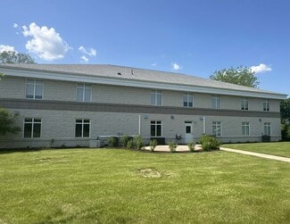 More details for 3431 Commodity Ln, Green Bay, WI - Office for Sale