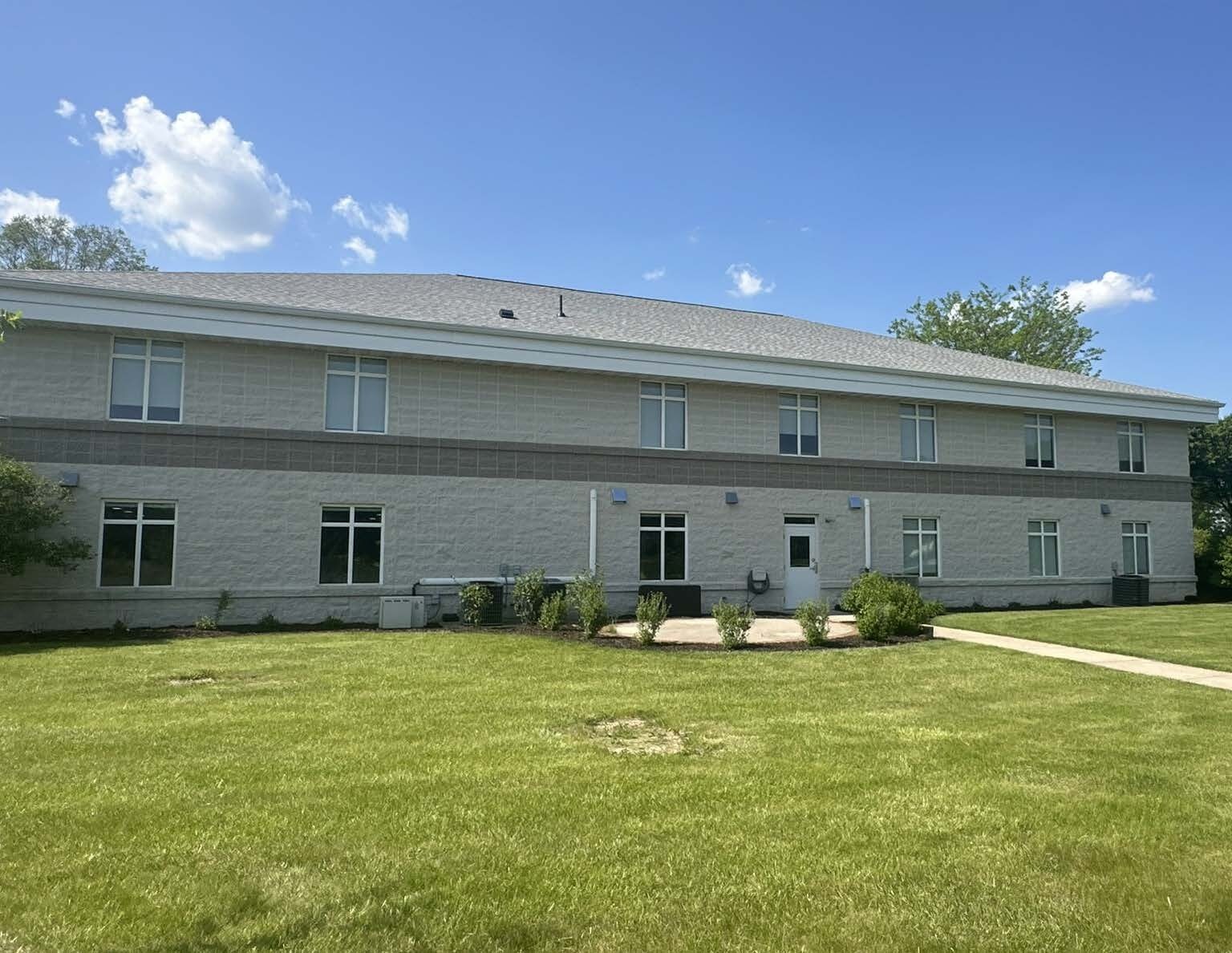 3431 Commodity Ln, Green Bay, WI for sale Building Photo- Image 1 of 2