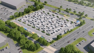 More details for 2229 E Ben White Blvd, Austin, TX - Land for Lease