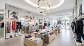 More details for 727 Collins Ave, Miami Beach, FL - Retail for Lease