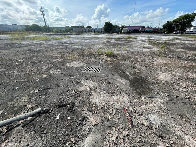 7225 NW 84th Ave, Medley, FL à vendre - Autre - Image 3 de 7