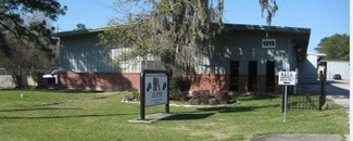 Plus de détails pour 1515 Lakeville Dr, Kingwood, TX - Industriel à louer