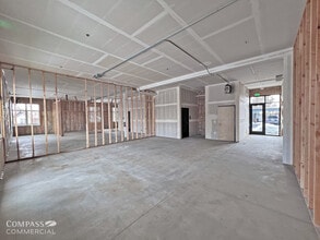 100 Lundgren Mill Dr, Sisters, OR for sale Interior Photo- Image 1 of 1