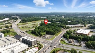 More details for 0 McFarland Pkwy, Alpharetta, GA - Land for Sale