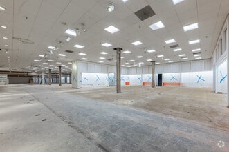 100 Mall Dr, Steubenville, OH for lease Interior Photo- Image 1 of 9