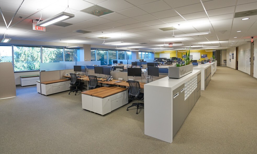 2751 Centerville Rd, Wilmington, DE à louer - Photo intérieure - Image 2 de 12