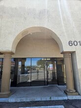 6017-6025 E McKellips Rd, Mesa, AZ for lease Building Photo- Image 1 of 14