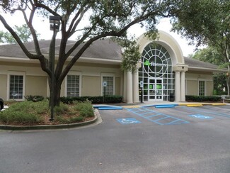 More details for 2 Lafayette Pl, Hilton Head Island, SC - Office for Lease