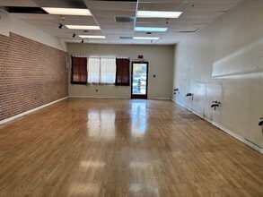 600-636 San Pablo Ave, Pinole, CA for lease Interior Photo- Image 1 of 3