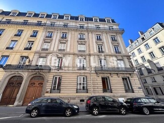 Plus de détails pour 34 Rue Vaubecour, Lyon - Bureau à louer