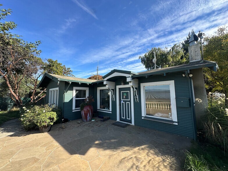 1931 Beach Rd, Watsonville, CA for sale - Primary Photo - Image 2 of 10