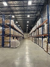 356-362 Getty Ave, Clifton, NJ for lease Interior Photo- Image 2 of 4