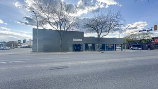 More details for 1668 Ellis St, Kelowna, BC - Office for Lease