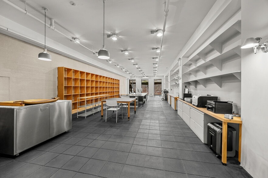 37 Greene St, New York, NY à vendre - Photo du bâtiment - Image 2 de 18
