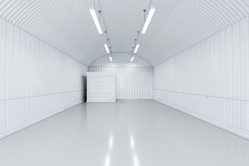 Gales Gdns, Londres à louer Photo intérieure- Image 1 de 1