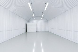 Gales Gdns, Londres à louer Photo intérieure- Image 1 de 1