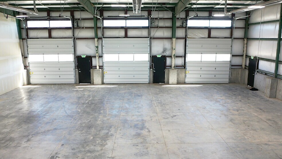 3584 N 1150 W w, Spanish Fork, UT à louer - Photo du bâtiment - Image 2 de 7