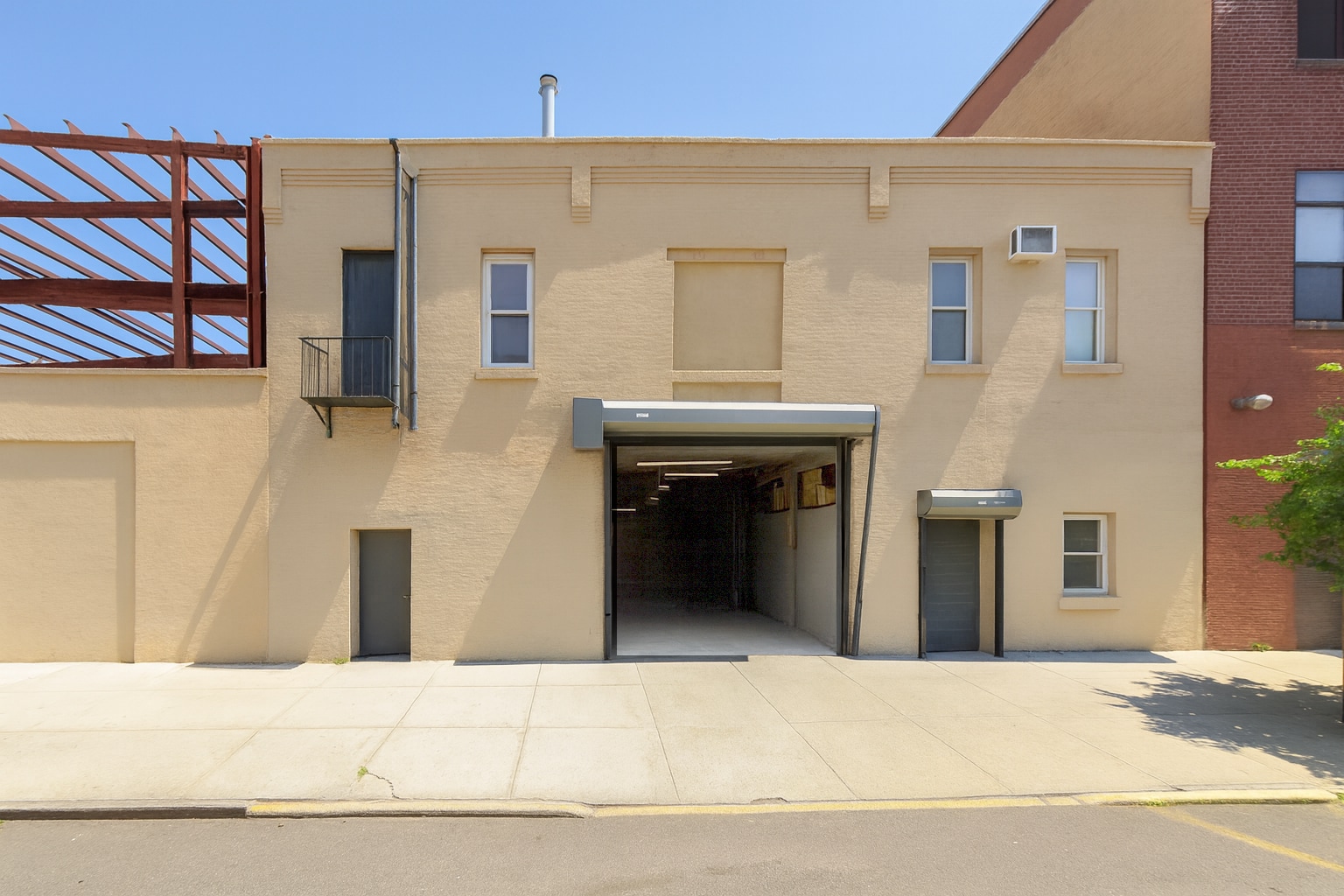 113 8th St, Brooklyn, NY for lease Primary Photo- Image 1 of 5