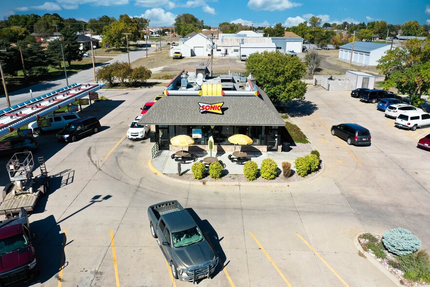 10075 W 75th St, Overland Park, KS for sale - Building Photo - Image 3 of 6