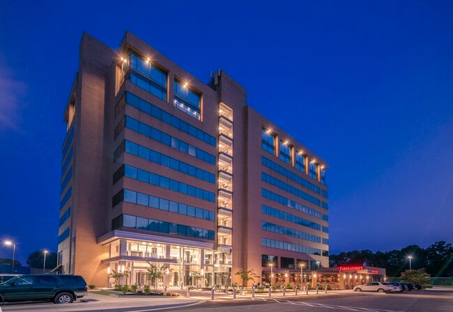 More details for 9515 Deereco Rd, Timonium, MD - Office for Lease