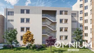 Plus de détails pour Bureau à vendre