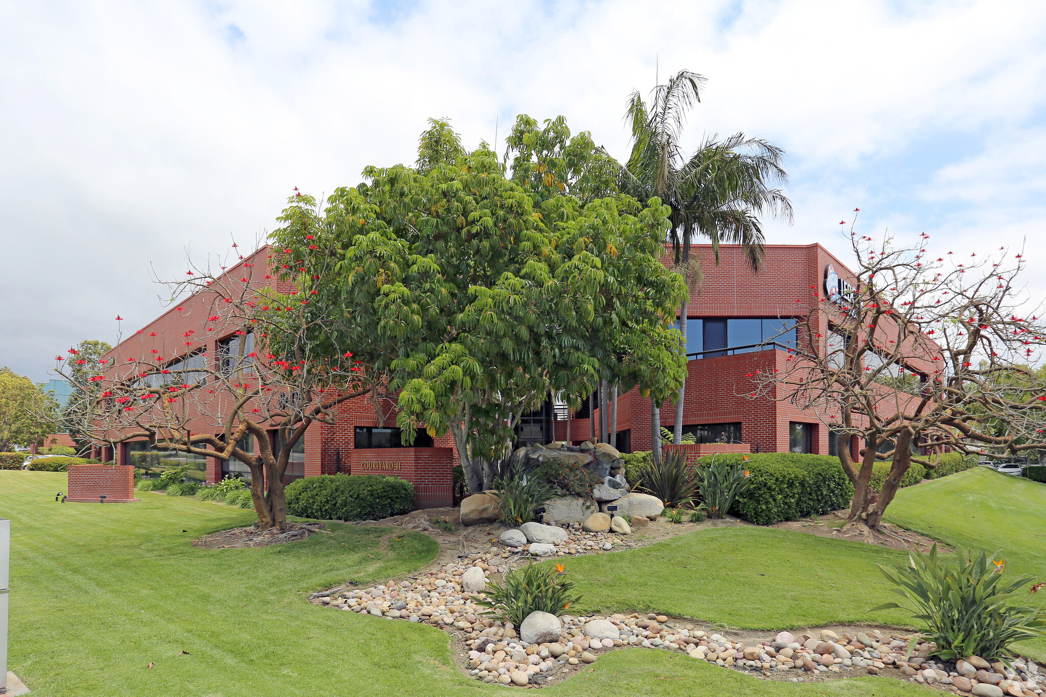 6405 Mira Mesa Blvd, San Diego, CA for sale Building Photo- Image 1 of 1