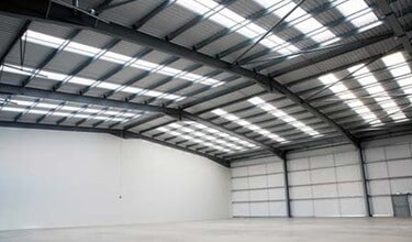 Dadford Rd, Silverstone for lease Interior Photo- Image 1 of 2