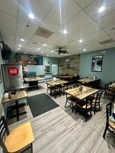 8090 S Durango Dr, Las Vegas, NV à louer Photo intérieure- Image 2 de 3