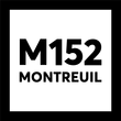 M152