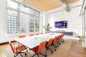 15 Foster St, Surry Hills à louer Photo intérieure- Image 1 de 4