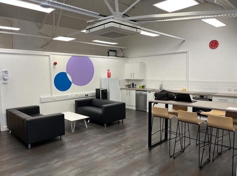 Southstoke Ln, Bath for lease - Building Photo - Image 3 of 3