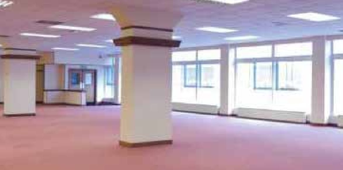 Price St, Birkenhead for lease Interior Photo- Image 1 of 1