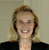 Christie Christian