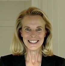 Christie Christian