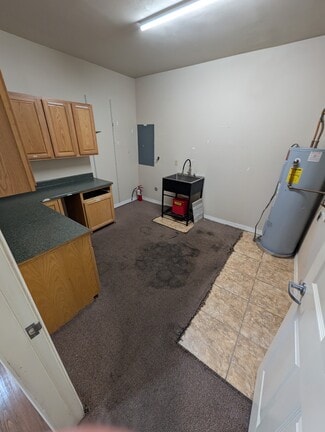 More details for 3401-3451 N Butler Ave, Farmington, NM - Office for Lease