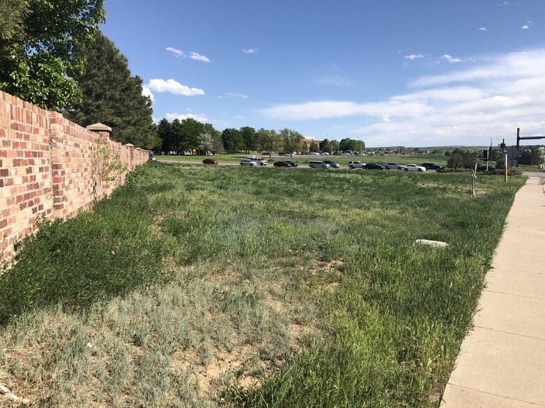 4059 E Dry Creek Blvd, Centennial, CO à vendre - Autre - Image 2 de 3