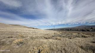 5625 Pyramid Way, Sparks, NV à vendre - Photo du bâtiment - Image 2 de 10