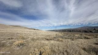 5625 Pyramid Way, Sparks, NV à vendre - Photo du bâtiment - Image 2 de 10