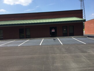 More details for 174 Line St, Loganville, GA - Office for Lease