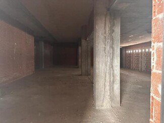 More details for Paseo de Don Carmelo, 26, Ávila - Multifamily for Sale