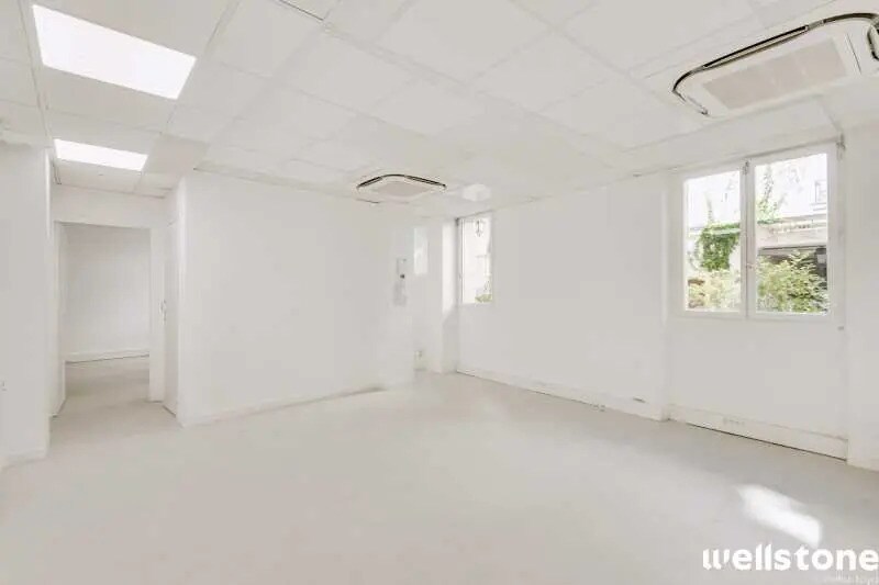 19-21 Rue Valette, Paris for lease - Building Photo - Image 3 of 14