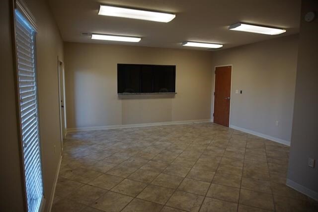 249A W Church St, Lexington, TN à vendre - Photo intérieure - Image 3 de 17