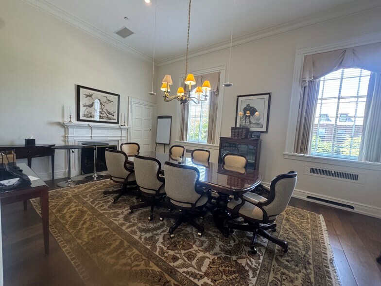1925 Lovering Ave, Wilmington, DE à vendre - Photo intérieure - Image 2 de 12