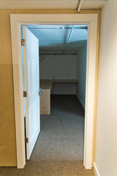 203 Cooper Ave N, Saint Cloud, MN for lease - Building Photo - Image 3 of 11