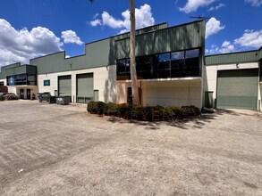 244-254 Horsley Rd, Milperra for lease Building Photo- Image 2 of 8