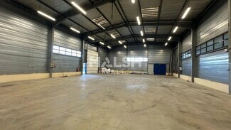 More details for Office, Flex for Lease