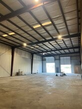 401 7th St, Birmingham, AL for lease Building Photo- Image 2 of 3